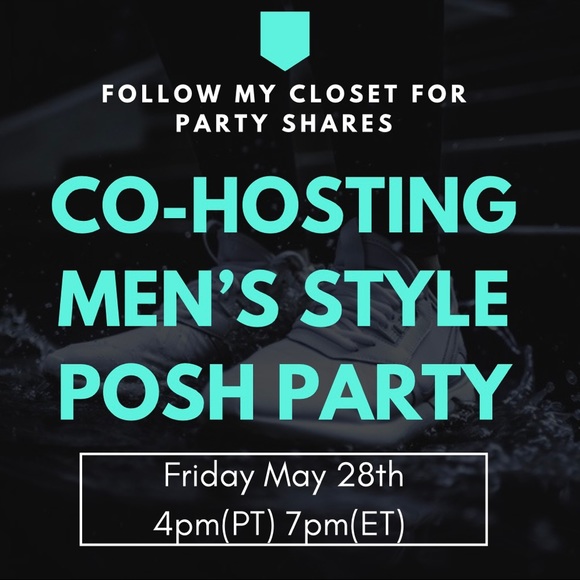 Meet your posher, Erika - Posh Ambassador - Picture 4 of 7